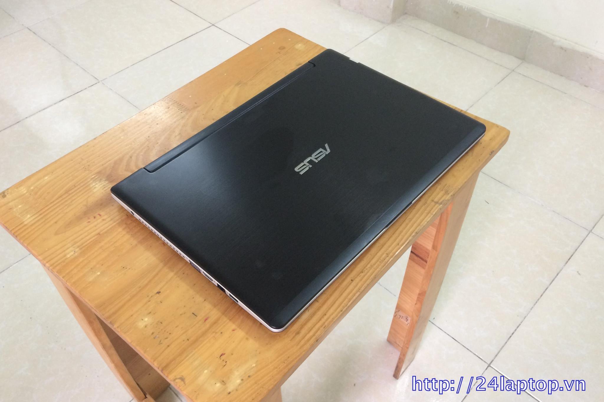 Asus Ultrabook K56CB_2.jpg